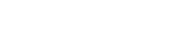 ALLLEGS SUILO| Official Website