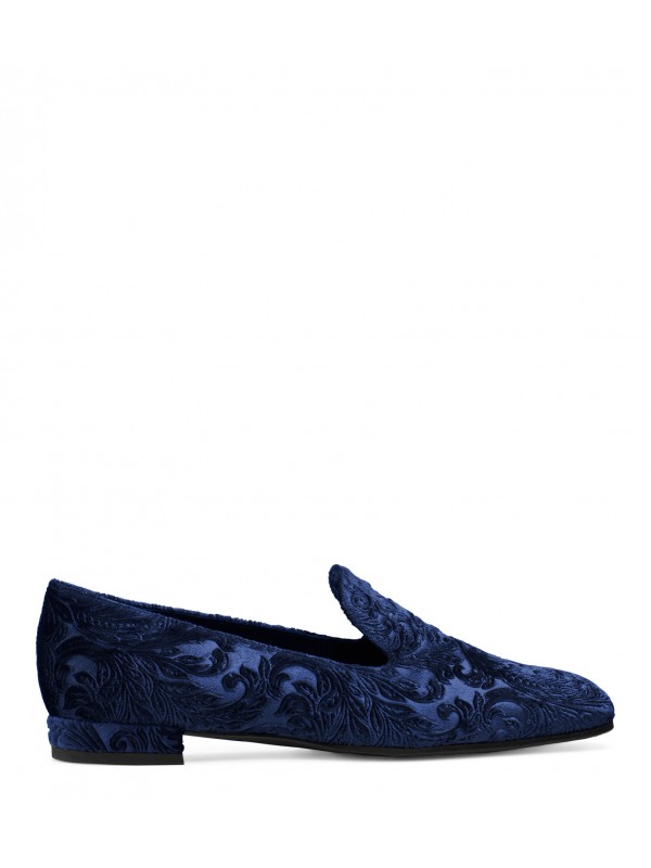 THE ARKYFLAT LOAFER